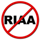 Image for article titled Student Forced to Pay $675,000 to RIAA for Sharing 30 Songs